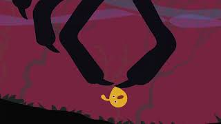 LocoRoco 2 - Merure Merure (Both Versions)