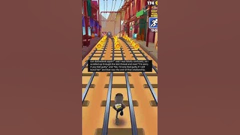 How did you find out you were getting cheated on? #shorts #reddit #askreddit