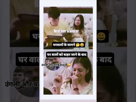 Hot Video Hot Girl Videosexy Xxxxxnx Shorts Youtubeshorts Short Xxx 