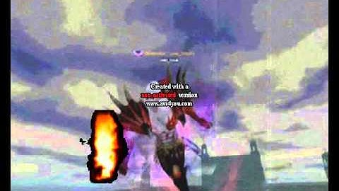 silkroad Best intro :D