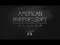 American Horror Story Asylum - Trailer