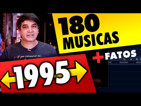 PEÇAM A TRADUÇÃO DE MÚSICA FAVORITA NOS COMENTÁRIOS #musica #anos80e90