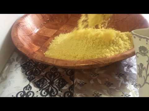 couscous-traditionnel-légumes-viande-rouge-facile-recette-détaillée