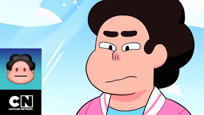 Steven Universo futuro ( %2%0 %9 %2%1 )y - Desenho de