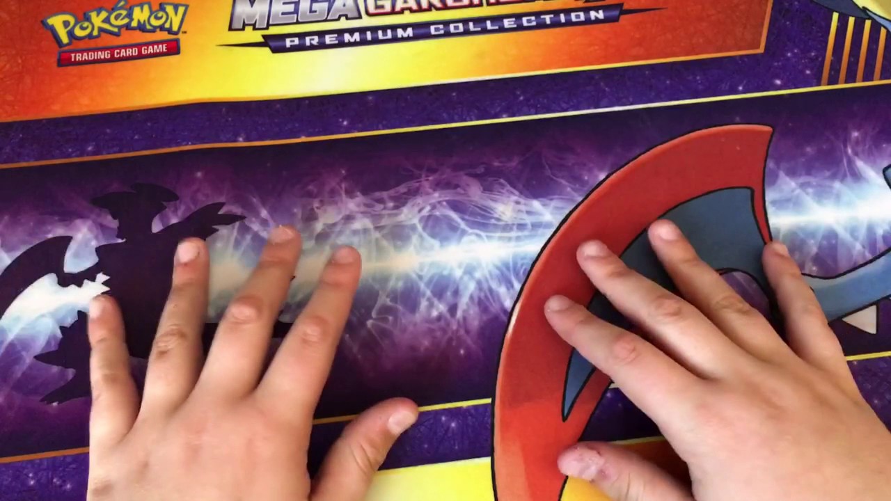 How to Get "Free" Pokémon Card Booster Boxes YouTube