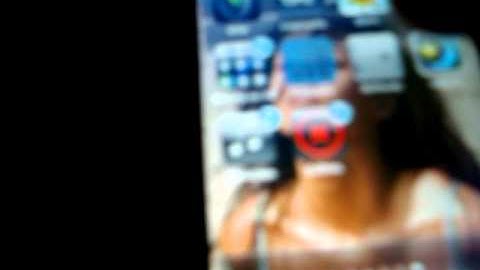 How to change Carrier Name on iDevice/FakeCarrier