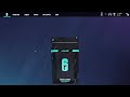 sadly learning league again [#9]