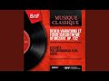 Miniature de la vidéo de la chanson Variations And Fugue For Orchestra On A Theme By Mozart, Op. 132: Variation V