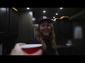 Dirty Heads - Duddy Makes A Mocktail