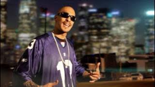 Mr. Capone-E & Mr. Criminal - Hi-Power History (SSMW)