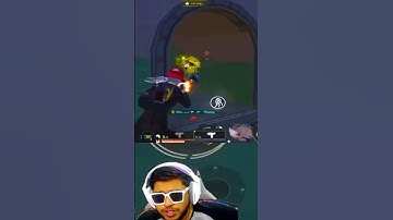 BGMI 1v4 Clutches 😱👑 Kinganbru Reaction Op 😱 #bgmi #pubg #shorts