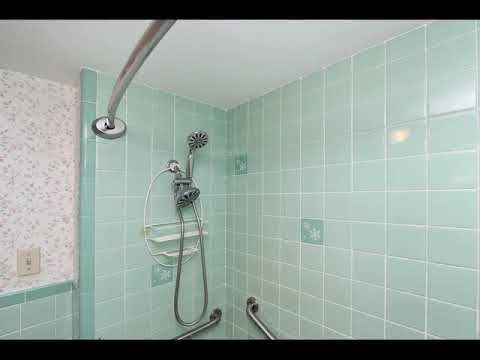 47 Barbara Drive, Chatham, MA home video tour