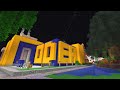 Hermitcraft Seven (116) Livestream 20/02/21