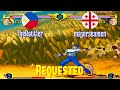 Youtube Thumbnail title