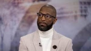 Prayer;s for RICKEY SMILEY And more tune in exclusive video