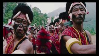 Información The secrets of northeast India Noticias