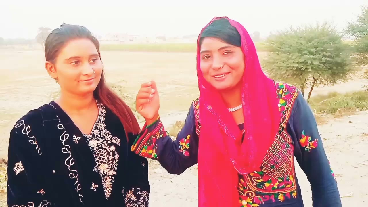 🌹🌹🌹🌹مقابلہ 