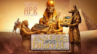 Alternative, Soulful and Deep Sounds are My Love Languages vol. 40  - Mixed by Matsarane