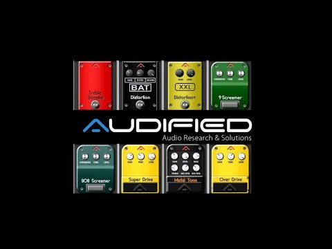 audiffex/audified-multidrive-demo,preview-(part-1)