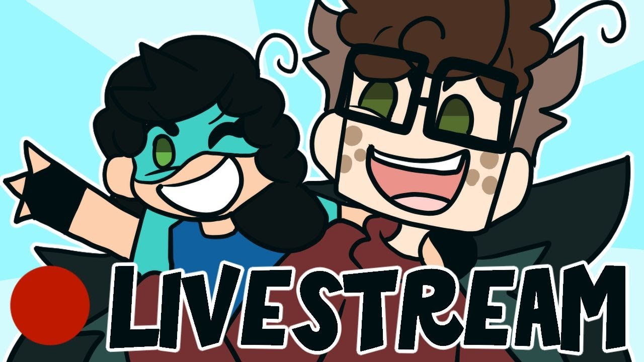 Let's Talk: Persona Project Year 13