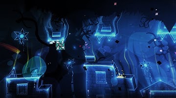 My part in "A Final Phantasm" // Hosted by Youknowwho