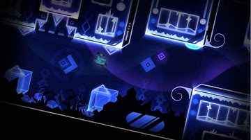 My part in cryptic (Deco Update)