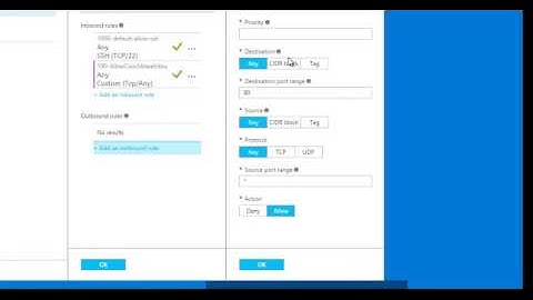 Couchbase Server on Microsoft Azure