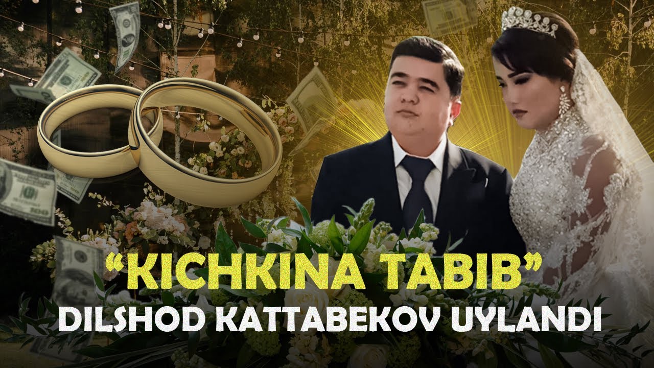 Men dushda dugonamni sorib oldim Mashhurlarning yalangoch fotosuratlari