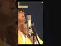 Condenser Mic Placement By Shreya Ghoshal And Sonu Nigam Tapasvi Kumar