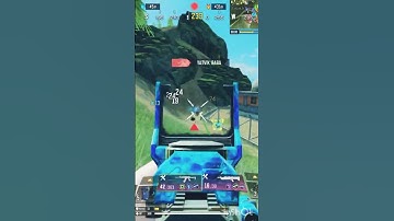 Type 19 gunsmith 🔥🔥 #callofdutyvideos #codm #codmobile #gaming #callofduty #cod