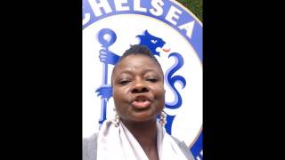 It's good  to network