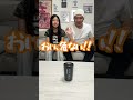 親子で絶対行動ゲームが面白すぎたww #Shorts #ゲーム #対決 #親子#こっちゃん