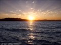 The Beatles-Here comes the sun
