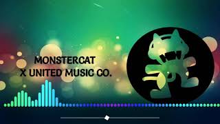 MONSTERCAT X UNITED MUSIC CO.| UNIMONSTA PODCAST| EP 7