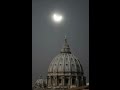 Catholic Sun Eclipsed...This is an Occult Moment‏