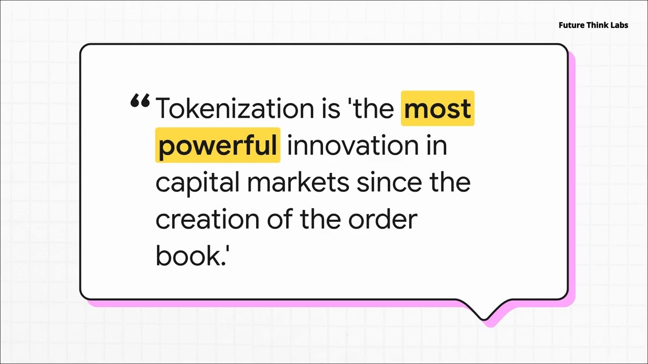 The Robinhood Super App: How a Meme Stock Broker Is Building the Future of Finance