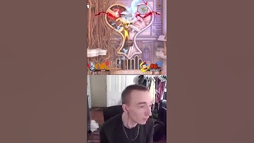 What 3000 hours of Diddy Kong looks like in Smash Ultimate