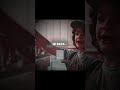 "You Got The Job"📃| Steve Harrington Edit | Dustin Henderson Edit | #sientolibrecomp