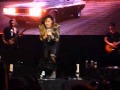 Demi Lovato - Fire Starter &amp; The Middle (Arena Monterrey 2014)