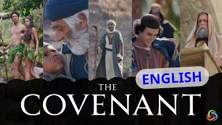 the covenant | lumo old testament film