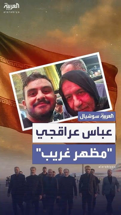 -  -..            
 - نشر قبل 34 دقيقة