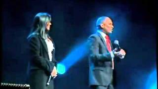 Jonny Aguilar - 4Life, Diamante Int Oro - Nos cuenta como lo ha logrado