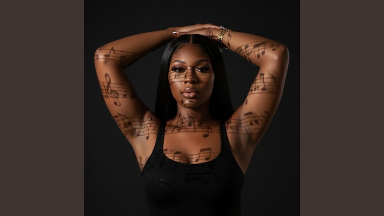Watch I Do Pt II on YouTube Watch I Do Pt II on YouTube