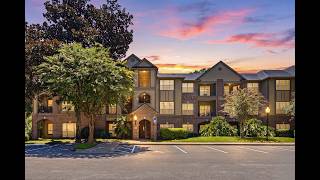 7800 Point Meadows Dr #1514 - Jacksonville, FL