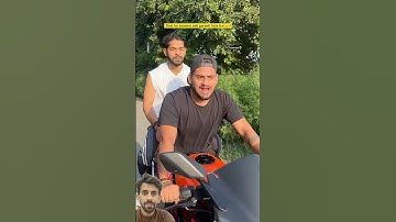 Smart Tools That Feel Like Magic! 🪄 #Shorts #TechTips