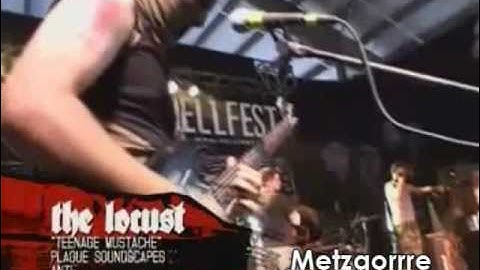 Music Video Collab (Part 1)