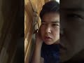 Ð¡ÐºÐ¾Ð»ÑŒÐºÐ¾ Ð²Ñ€ÐµÐ¼ÐµÐ½Ð¸ Ð¾Ð½Ð° Ð¶Ð´Ñ‘Ñ‚