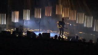 All I Can Keep is Now - Tallest Man on Earth (Live)