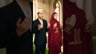Mubarak ho Tum Sabko Haj Ka Mahina 🤲🤲🤲#islamicvideo #madina #islamic