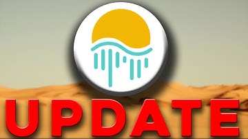 MOONRIVER - MOVR TOKEN TECHNICAL ANALYSIS AND PRICE PREDICTION